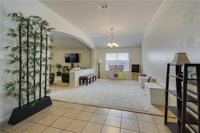 4490 Heritage Well LN, Round Rock, TX 78665