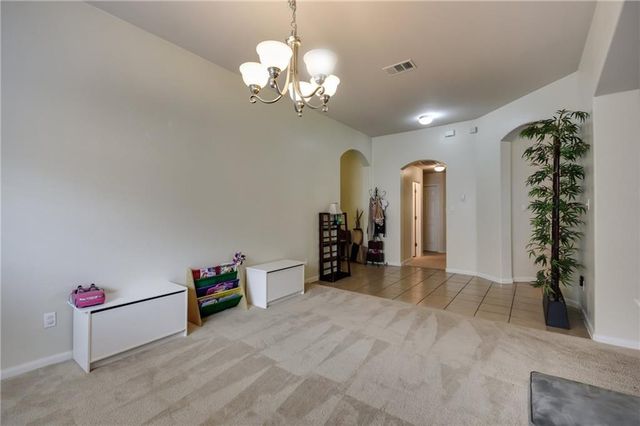 4490 Heritage Well LN, Round Rock, TX 78665