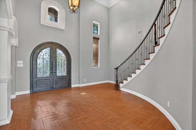 10808 Hawkins Home Boulevard, Benbrook, TX 76126