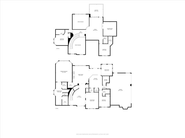 10808 Hawkins Home Boulevard, Benbrook, TX 76126