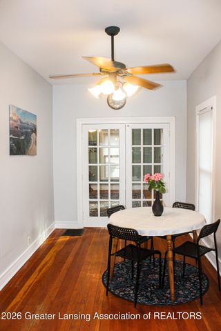 109 E Plain Street, Eaton Rapids, MI 48827