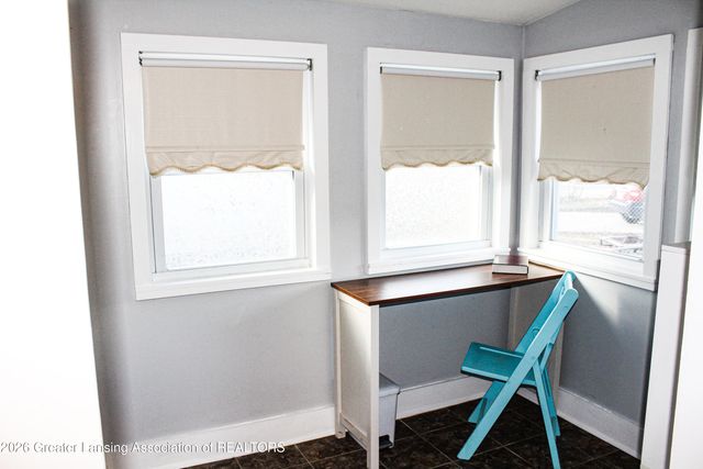 109 E Plain Street, Eaton Rapids, MI 48827