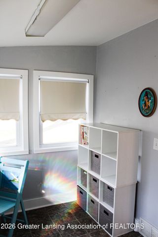 109 E Plain Street, Eaton Rapids, MI 48827