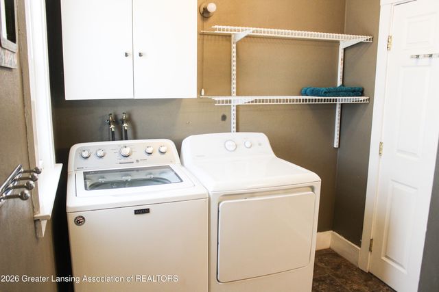 109 E Plain Street, Eaton Rapids, MI 48827