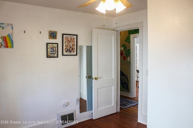 109 E Plain Street, Eaton Rapids, MI 48827