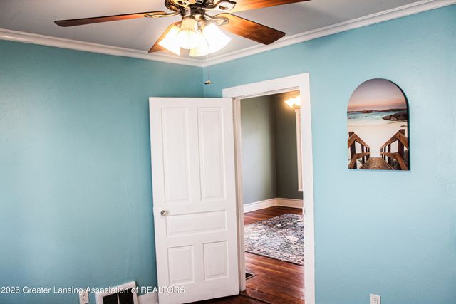 109 E Plain Street, Eaton Rapids, MI 48827