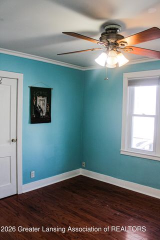 109 E Plain Street, Eaton Rapids, MI 48827