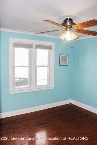 109 E Plain Street, Eaton Rapids, MI 48827