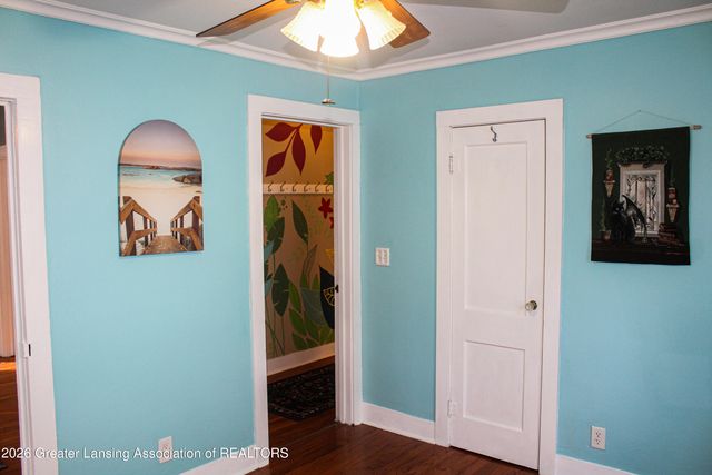 109 E Plain Street, Eaton Rapids, MI 48827