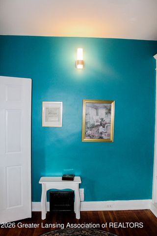 109 E Plain Street, Eaton Rapids, MI 48827