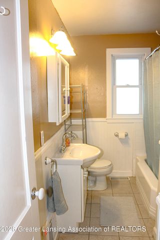 109 E Plain Street, Eaton Rapids, MI 48827