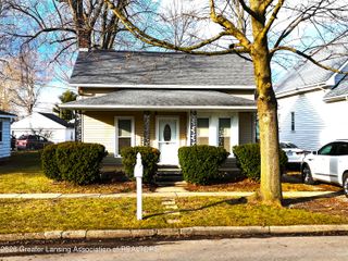 109 E Plain Street, Eaton Rapids, MI 48827