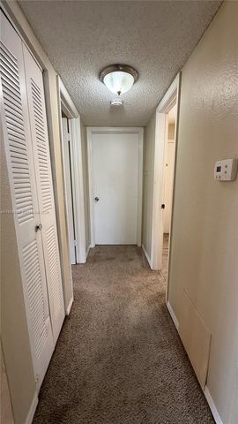 1401 Village Blvd 517, West Palm Beach, FL 33409