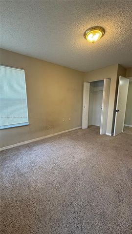 1401 Village Blvd 517, West Palm Beach, FL 33409