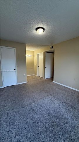 1401 Village Blvd 517, West Palm Beach, FL 33409