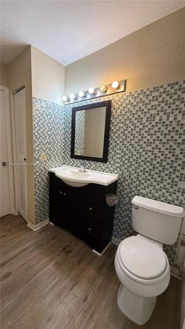 1401 Village Blvd 517, West Palm Beach, FL 33409