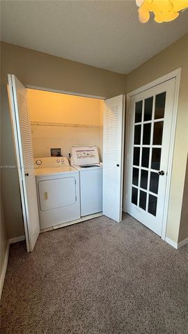 1401 Village Blvd 517, West Palm Beach, FL 33409