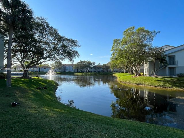 1401 Village Blvd 517, West Palm Beach, FL 33409