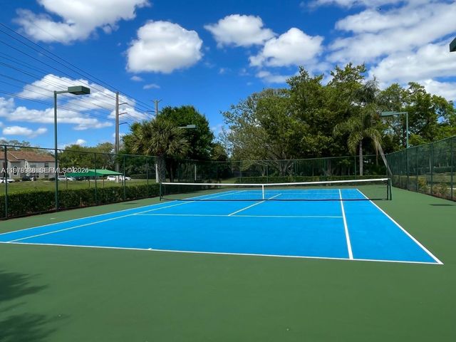 1401 Village Blvd 517, West Palm Beach, FL 33409