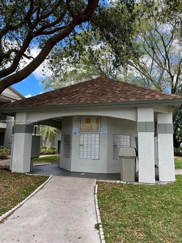 1401 Village Blvd 517, West Palm Beach, FL 33409