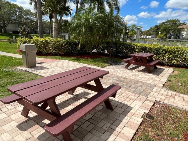 1401 Village Blvd 517, West Palm Beach, FL 33409