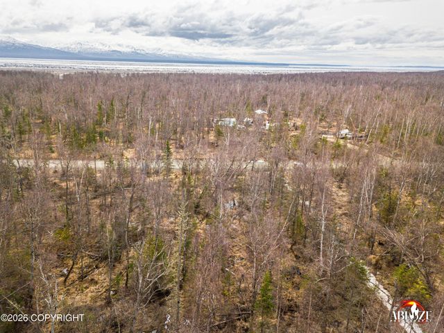 7927 W Hentila Street, Wasilla, AK 99623