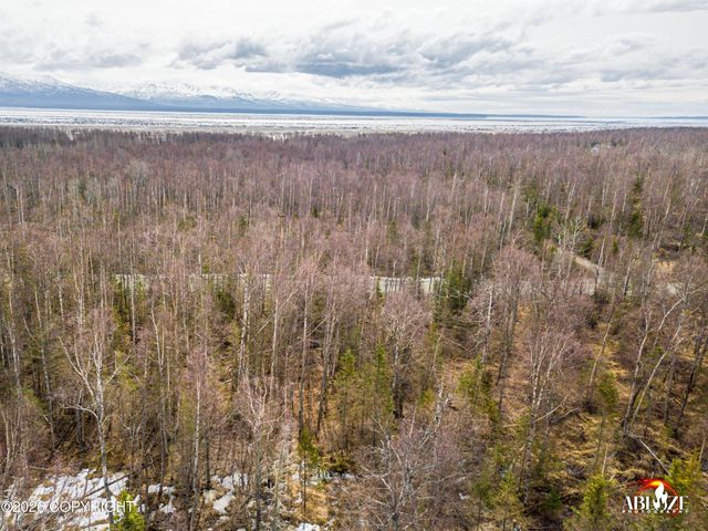 7927 W Hentila Street, Wasilla, AK 99623