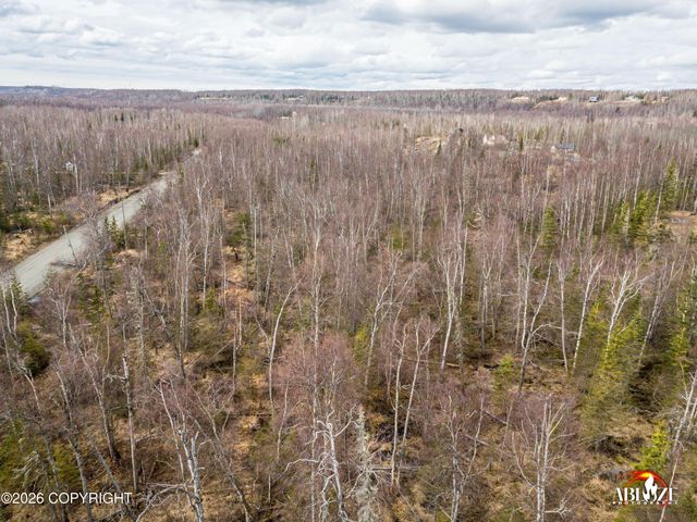 7927 W Hentila Street, Wasilla, AK 99623