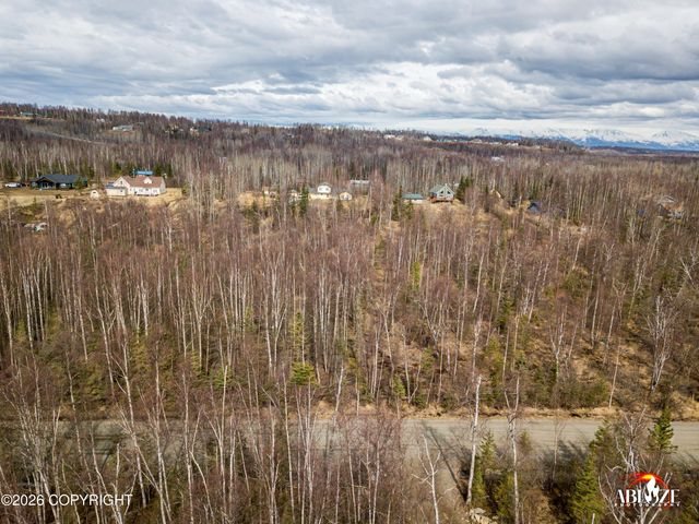 7927 W Hentila Street, Wasilla, AK 99623