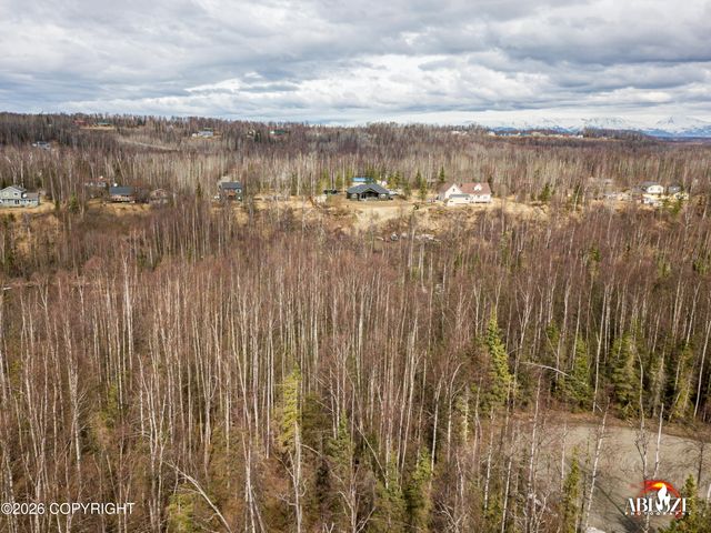 7927 W Hentila Street, Wasilla, AK 99623