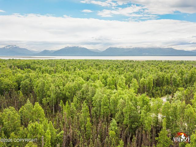 7927 W Hentila Street, Wasilla, AK 99623