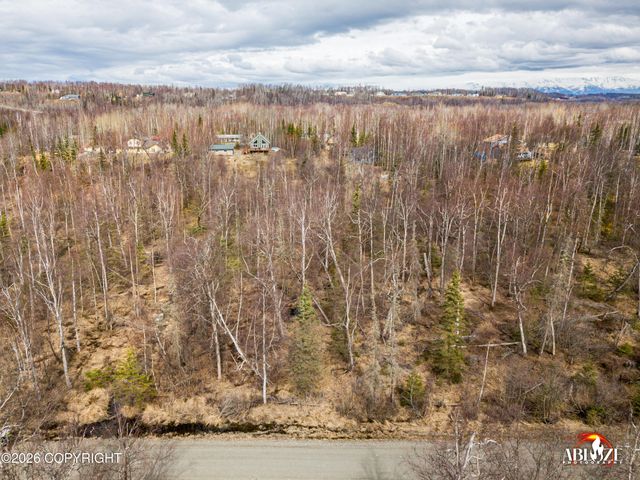 7927 W Hentila Street, Wasilla, AK 99623