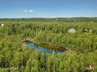 7927 W Hentila Street, Wasilla, AK 99623