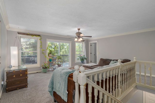 1417 S Thousand Oaks Drive, Nixa, MO 65714