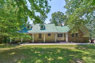 1417 S Thousand Oaks Drive, Nixa, MO 65714