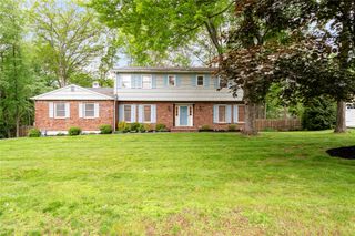 123 Birch Lane, New City, NY 10956