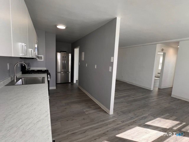 54 W. North Street 305, Stamford, CT 06902