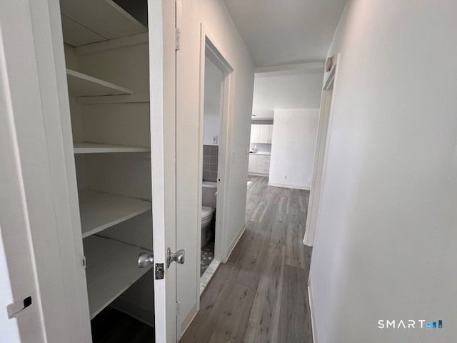 54 W. North Street 305, Stamford, CT 06902