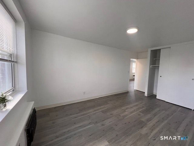 54 W. North Street 305, Stamford, CT 06902