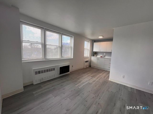 54 W. North Street 305, Stamford, CT 06902