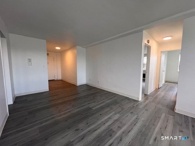 54 W. North Street 305, Stamford, CT 06902