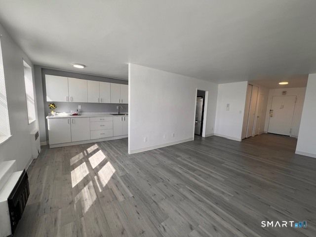 54 W. North Street 305, Stamford, CT 06902