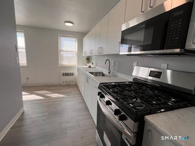 54 W. North Street 305, Stamford, CT 06902