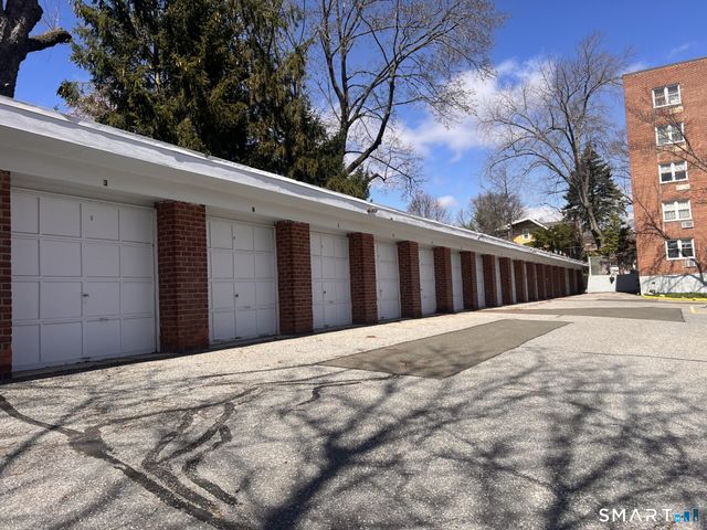 54 W. North Street 305, Stamford, CT 06902