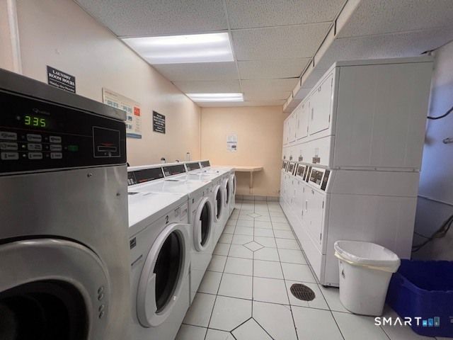 54 W. North Street 305, Stamford, CT 06902