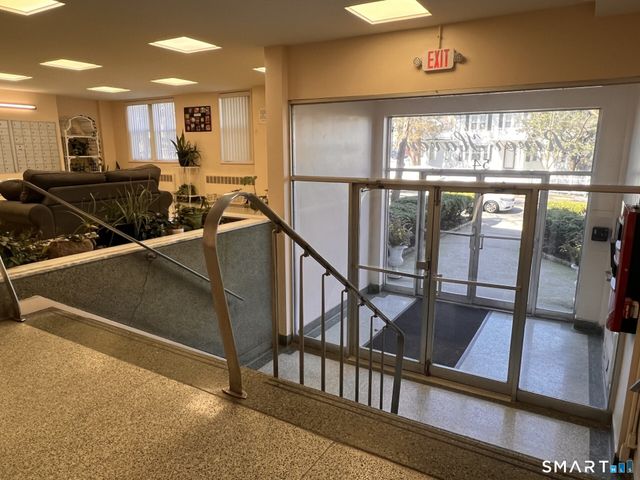 54 W. North Street 305, Stamford, CT 06902