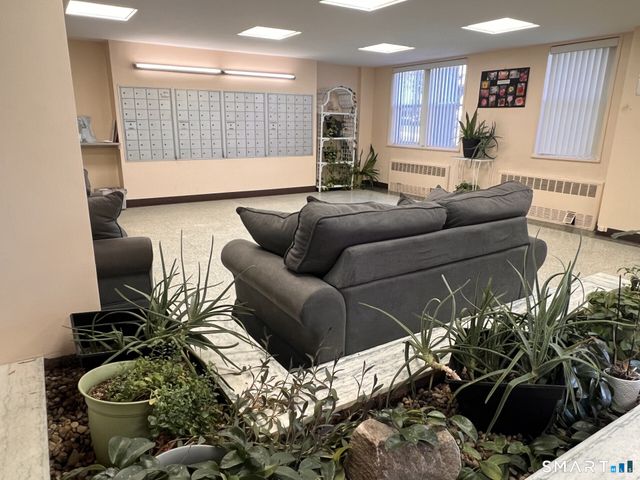 54 W. North Street 305, Stamford, CT 06902