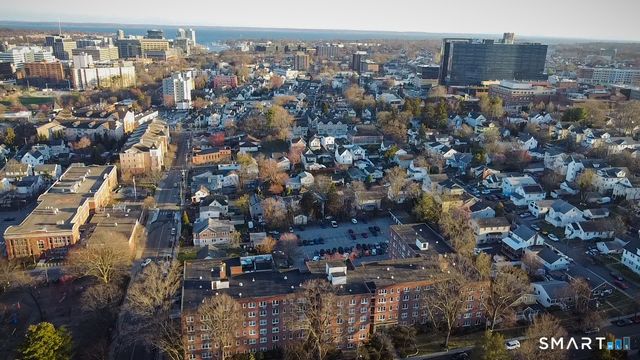 54 W. North Street 305, Stamford, CT 06902