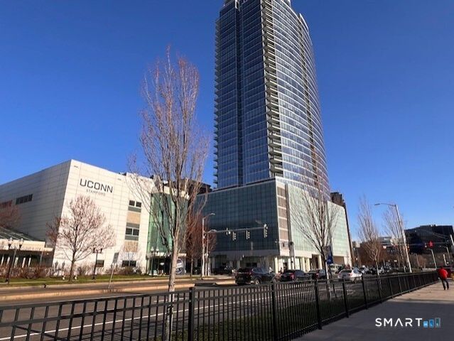 54 W. North Street 305, Stamford, CT 06902