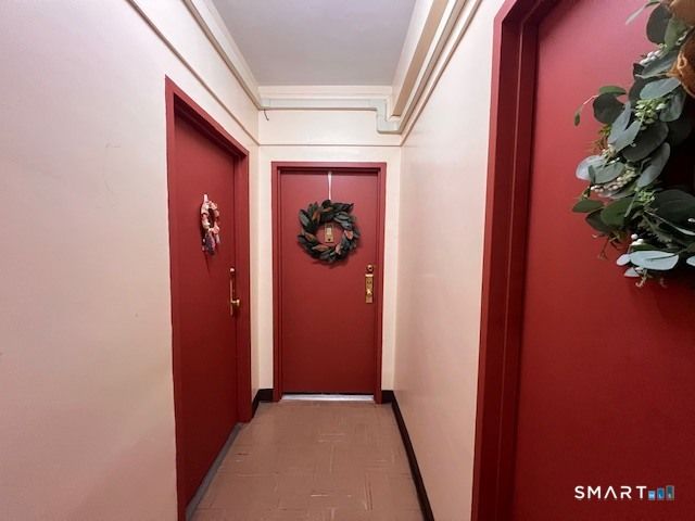 54 W. North Street 305, Stamford, CT 06902